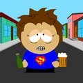 Southpark 11605907