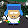 Southpark 11605911