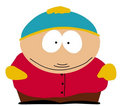 Southpark 27064322