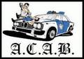 A.C.A.B. 9482590