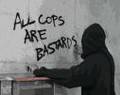 A.C.A.B. 9482594