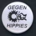 scheiß hippies 9483162