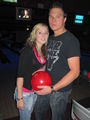 °°BOWLEN°° 68423570