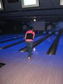 °°BOWLEN°° 68423653