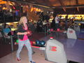 °°BOWLEN°° 68423720