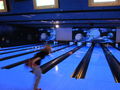 °°BOWLEN°° 68423773