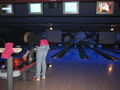 °°BOWLEN°° 68423911