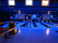 °°BOWLEN°° 68424008