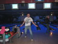 °°BOWLEN°° 68424409