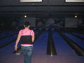 °°BOWLEN°° 68424662