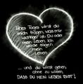 Liebe Hass Sehnsucht  54894706