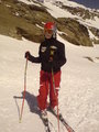 skiing miiT da SHL ^^ 22706815