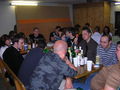 Geburtstagsparty 3.Mai 2008 37666697