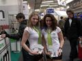 Cebit Messe Babes 2009 55616053