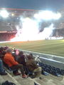 Red Bull Salzburg - Sturm Graz 55704378