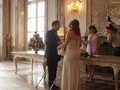 Kerstins & Hansis Hochzeit... 21176088