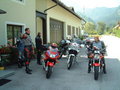 motorrad 17096670