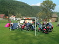 motorrad 17096678