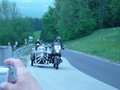 sonntagberg oldtimer rally 19514365