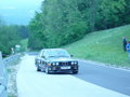 sonntagberg oldtimer rally 19514498