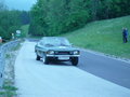 sonntagberg oldtimer rally 19514543