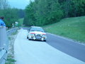 sonntagberg oldtimer rally 19514599