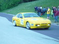 sonntagberg oldtimer rally 19514649