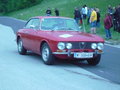 sonntagberg oldtimer rally 19514673