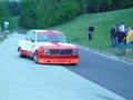 sonntagberg oldtimer rally 19514686