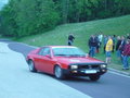 sonntagberg oldtimer rally 19514707