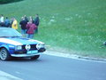 sonntagberg oldtimer rally 19514730