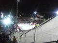 Schladming 2007 17867962