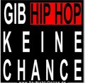 Gib HIP-HOP keine Chance 17280405