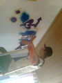 graFFiti in my rOOm 65163372