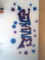 graFFiti in my rOOm 65163387