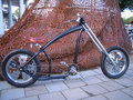 $$Lowrider$$bikes$$ 9961078