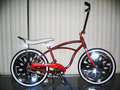 $$Lowrider$$bikes$$ 9961085