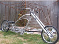 $$Lowrider$$bikes$$ 9961284