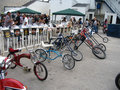 $$Lowrider$$bikes$$ 9961353