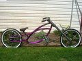 $$Lowrider$$bikes$$ 9961485