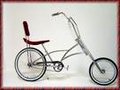 $$Lowrider$$bikes$$ 9961588