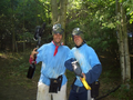 Paintball atacka ;) 26766725