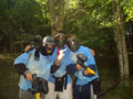 Paintball atacka ;) 26766726