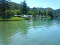 Kärnten (Klobeinersee)2008 40439398