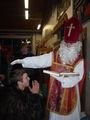 Krampustag in Hohenlehen 50746932