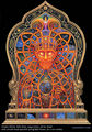 ALEX GREY 36123382