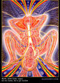 ALEX GREY 36123385