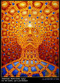 ALEX GREY 36123430