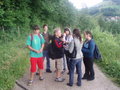 Wandertag aufn Buchenberg 22382299