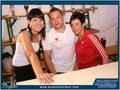 Summer-Club 2008 38385408